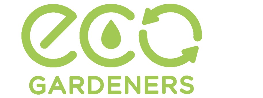 eco gardeners landscaping san diego