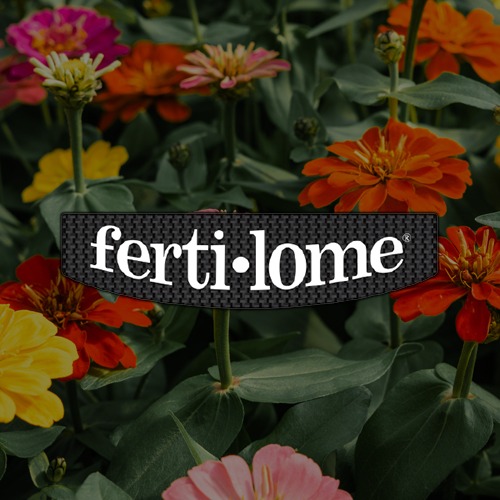 fertilome organic garden solutions