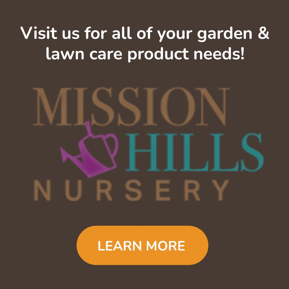 Mission Hills Nursery